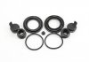 Ремкомплект супорта перед. Master/Movano 10- 48mm Brembo GOODREM RK68143.0 (фото 2)