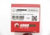 Ремкомпл. супорта зад Audi 80/100/A4/A6/A8/Golf III/Passat B3/B4 (з поршнем) GOODREM RK6845.0 (фото 3)
