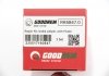 Ремкомпл. супорта зад Astra G/H/Combo/Meriva (з поршнем) GOODREM RK6847.0 (фото 3)