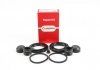 Ремкомпл. супорта перед 48mm Sprinter/Crafter 06-/Vito 03- (Brembo) GOODREM RK6925.0 (фото 1)