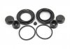Ремкомпл. супорта перед 48mm Sprinter/Crafter 06-/Vito 03- (Brembo) GOODREM RK6925.0 (фото 2)