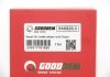 Ремкомпл. супорта зад Audi A3/A4/Octavia/Caddy III/Golf IV (з поршнем) GOODREM RK6926.0 (фото 3)