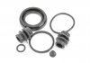 Ремкомпл. супорта зад Audi A6/Q3/Passat B6 41mm GOODREM RK69630.0 (фото 2)