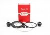Ремкомпл. супорта перед AURIS/CAMRY/RAV 4 (63мм) 01- GOODREM RK69713.0 (фото 1)