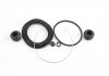 Ремкомпл. супорта перед AURIS/CAMRY/RAV 4 (63мм) 01- GOODREM RK69713.0 (фото 2)