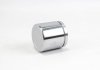 Поршень супорта перед Audi 100/A4/A6/Astra G/H/J/Corsa C/D/E/Combo/Vectra B/Passat B5 57x55,3 GOODREM RK81559.0 (фото 2)