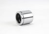 Поршень супорта перед Audi 100/A4/A6/Astra G/H/J/Corsa C/D/E/Combo/Vectra B/Passat B5 57x55,3 GOODREM RK81559.0 (фото 3)