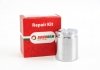 Поршень супорта зад Audi A3/A4/Jumpy 07-/Scudo 07-/Trafic II/III/Vivaro/Caddy III/T5 41x51,1 GOODREM RK81593.0 (фото 1)