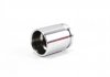 Поршень супорта зад Audi A3/A4/Jumpy 07-/Scudo 07-/Trafic II/III/Vivaro/Caddy III/T5 41x51,1 GOODREM RK81593.0 (фото 3)