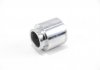 Поршень супорта перед C-Crosser/4007/Galant V/Lancer VII/VIII/ Pagero Sport 43x45 GOODREM RK8223.0 (фото 2)