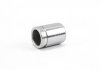 Поршень супорта зад Hyundai Getz/Sonata/Tucson/Kia Magentis/Soul/Sportage 34x45,9 GOODREM RK8435.0 (фото 2)
