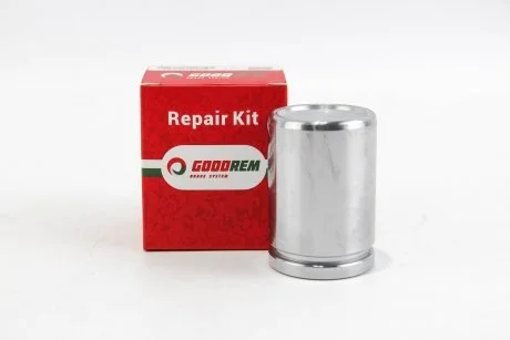 Поршень супорта перед/зад Sprinter/LT II Wabco 44x63,5 GOODREM RK8588.0