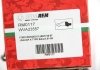 Гальмівні колодки зад. Kangoo 4x4/Mondeo III 01- (Bosch) GOODREM RM0117 (фото 5)