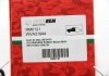 Гальмівні колодки перед. AUDI A4/SEAT CORDOBA/VW PASSAT 1.6-1.9DH 94-02 (TRW) GOODREM RM0121 (фото 5)
