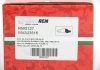 Гальмівні колодки (задні) Sharan/Galaxy/Alhambra 97-10 (TRW) GOODREM RM0127 (фото 5)