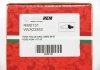 Гальмівні колодки зад. Fiesta/Focus 98-08 (TRW) GOODREM RM0131 (фото 4)