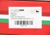 Гальмівні колодки зад. Combo 01-05/Astra F/G 91-05 (бараб.) (230x42) GOODREM RM0142 (фото 5)
