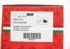 Гальмівні колодки зад. Berlingo/Partner 08- GOODREM RM1013 (фото 5)