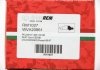 Гальмівні колодки зад. Caddy III/IV/Passat/Audi A4/A6 (Lucas) GOODREM RM1027 (фото 5)