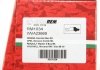 Гальмівні колодки зад. Master/Movano 00- GOODREM RM1034 (фото 5)