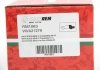 Гальмівні колодки зад. Vito (638) 96-99 (ATE) GOODREM RM1063 (фото 4)