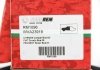 Гальмівні колодки перед. Jumper/Ducato/Boxer 02- (1.8t) GOODREM RM1096 (фото 6)