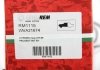 Гальмівні колодки перед Peugeot 406/607 (TRW) GOODREM RM1115 (фото 5)
