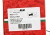 Гальмівні колодки перед. Jumpy/Scudo/Expert 96- (Lucas) GOODREM RM1119 (фото 5)