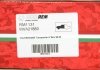 Гальмівні колодки перед. T4 2.5TDI 96-03 (R15)(з датчиком) GOODREM RM1131 (фото 6)