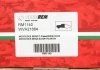 Гальмівні колодки перед. MB W202/210 (ATE) GOODREM RM1140 (фото 5)