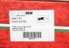 Гальмівні колодки перед. Focus/C-Max/Kuga 03- GOODREM RM1157 (фото 5)