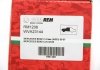 Гальмівні колодки перед. M C230/C240/C280 SLK/C-Clas (Lucas/TRW) GOODREM RM1206 (фото 5)