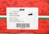 Колодки тормозные передние Octavia/Bora/Golf 91-07 GOODREM RM1220 (фото 6)