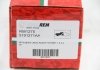 Гальмівні колодки зад. MITSUBISHI LANCER/JEEP PATRIOT 1.3-2.4 02- GOODREM RM1275 (фото 3)
