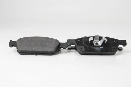 Гальмівні колодки перед. Ford Focus III 10-/Transit Connect 13- (ATE) GOODREM RM1297