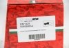 Гальмівні колодки Grand Cherokee/Commander 05-10 3.0-5.7 GOODREM RM1429 (фото 3)