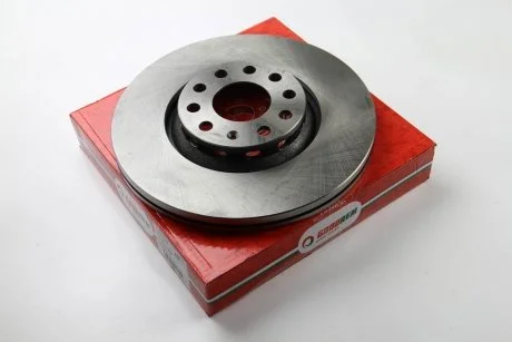 Автозапчастина GOODREM RM3015