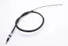 Трос ручного гальма зад. Master/Movano 98- Л=Пр. (барабан/коротка база) (1420/1048) GOODREM RM4192 (фото 1)