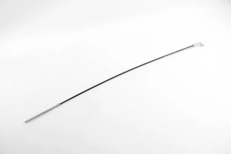 Трос ручного гальма середній Sharan/Galaxy 95- (654) GOODREM RM4247