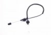 Трос газу Сlio II 1.4/1.6 I 98- (938/475) GOODREM RM4318 (фото 4)