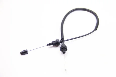 Трос газа Сlio II 1.4/1.6 I 98- (938/475) GOODREM RM4318