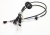 Трос кулисы Master/Movano 1.9/2.5 dCi 03- (985/655+1140/830) GOODREM RM4340 (фото 4)