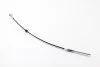 Трос ручного гальма перед. Combo 01- (445) GOODREM RM4427 (фото 2)