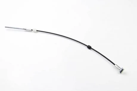 Трос ручного гальма перед. Combo 01- (445) GOODREM RM4427