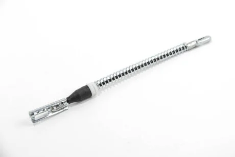 Трос ручного гальма зад. Astra G 98- (барабан) (182) GOODREM RM4453