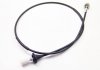 Трос спідометра Ducato/Jumper/Boxer 94-02 (КПП MG) (1420) GOODREM RM4583 (фото 4)