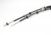 Трос кулисы Duster/Logan/Sandero 1.5dci 05- (1005/691+943/665) GOODREM RM6315 (фото 2)