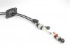 Трос кулисы Master/Movano 2.3dCi 10- (1168/878+1110/850) GOODREM RM6325 (фото 3)