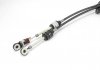Трос кулисы Master/Movano 2.3dCi 10- (1168/878+1110/850) GOODREM RM6325 (фото 6)