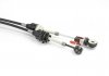 Трос кулисы Master/Movano 2.3dCi 10- (M9T) GOODREM RM6332 (фото 7)